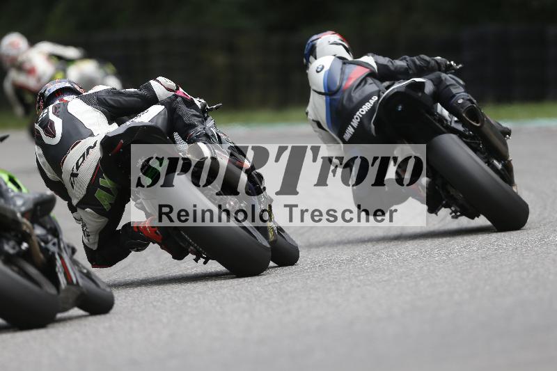 Archiv-2025/36 27.07.2025 PROMAX  ADR/Gruppe rot/unklar